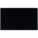 Display Panel Retina 4K iMac 21.5